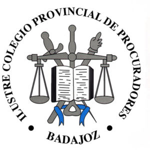 ESCUDO2